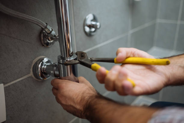 Best Boilers & Radiators  in North Grosvenor Dale, CT