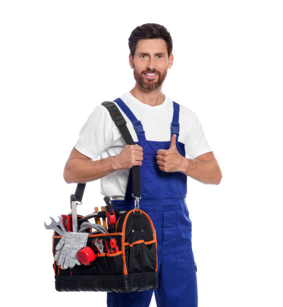 Best Plumbing Repair Near Me  in North Grosvenor Dale, CT